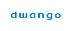 “dwango”