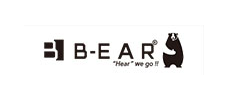 “BEAR”