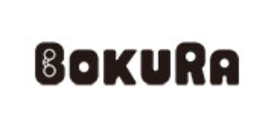 株式会社BOKURA