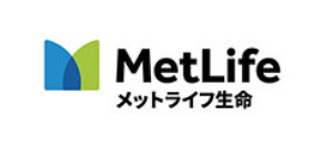 メットライフ生命